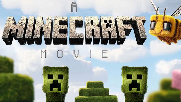 capa alt=